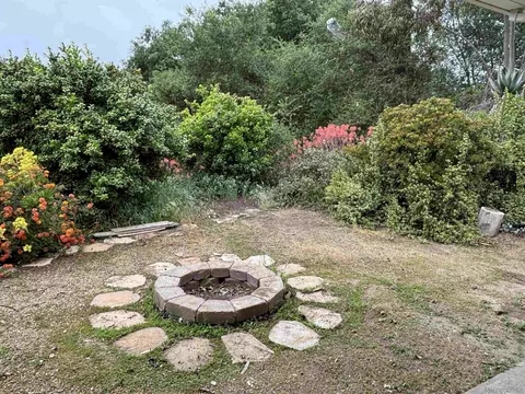 2566 Los Cerritos Ln, Fallbrook, CA 92028 photo 24