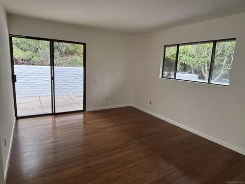 2566 Los Cerritos Ln, Fallbrook, CA 92028 photo 15