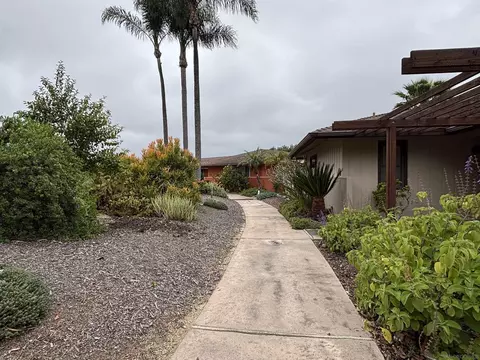2566 Los Cerritos Ln, Fallbrook, CA 92028 photo 25