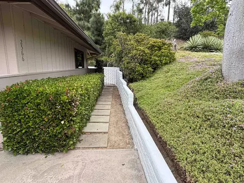 2566 Los Cerritos Ln, Fallbrook, CA 92028 photo 3