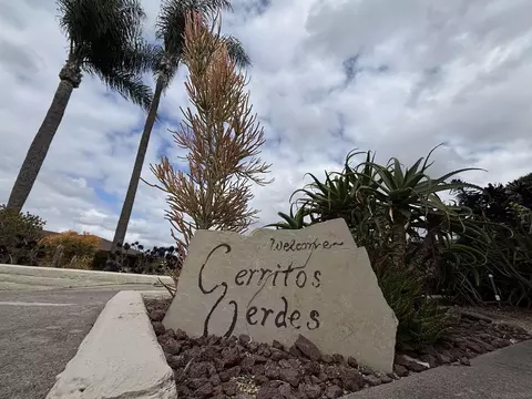 2566 Los Cerritos Ln, Fallbrook, CA 92028 photo 4