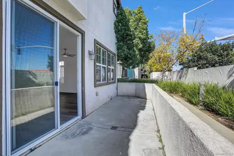 275 Reef Point Way #2, Oceanside, CA 92058 photo 5