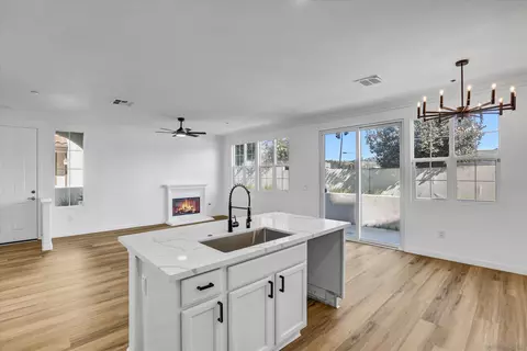 275 Reef Point Way #2, Oceanside, CA 92058 photo 16