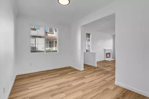 275 Reef Point Way #2, Oceanside, CA 92058 photo 14