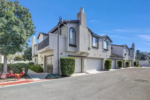 275 Reef Point Way #2, Oceanside, CA 92058 photo 3