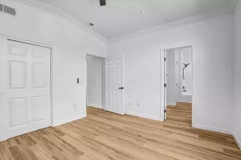 275 Reef Point Way #2, Oceanside, CA 92058 photo 25