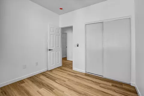 275 Reef Point Way #2, Oceanside, CA 92058 photo 20