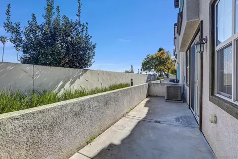 275 Reef Point Way #2, Oceanside, CA 92058 photo 4