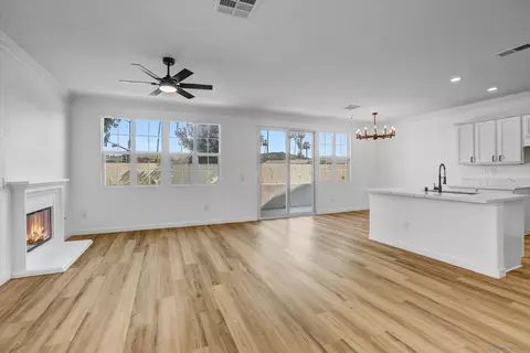 275 Reef Point Way #2, Oceanside, CA 92058 photo 11