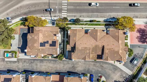 275 Reef Point Way #2, Oceanside, CA 92058 photo 27