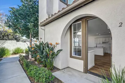 275 Reef Point Way #2, Oceanside, CA 92058 photo 9
