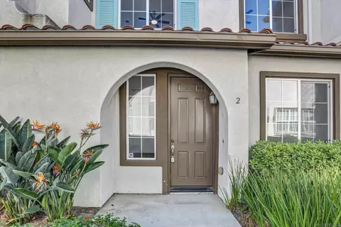 275 Reef Point Way #2, Oceanside, CA 92058 photo 6