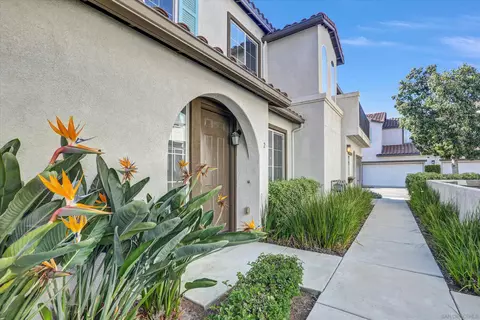 275 Reef Point Way #2, Oceanside, CA 92058 photo 7