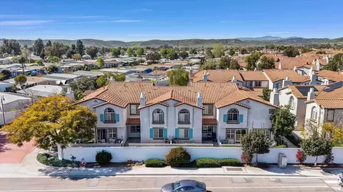 275 Reef Point Way #2, Oceanside, CA 92058 photo 29
