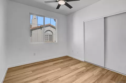 275 Reef Point Way #2, Oceanside, CA 92058 photo 21