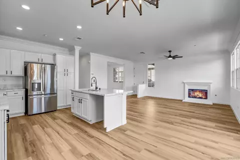 275 Reef Point Way #2, Oceanside, CA 92058 photo 15