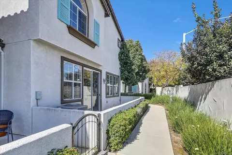 275 Reef Point Way #2, Oceanside, CA 92058 photo 8