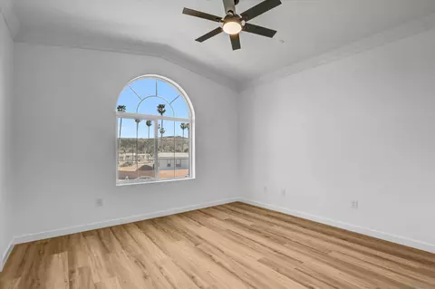 275 Reef Point Way #2, Oceanside, CA 92058 photo 24