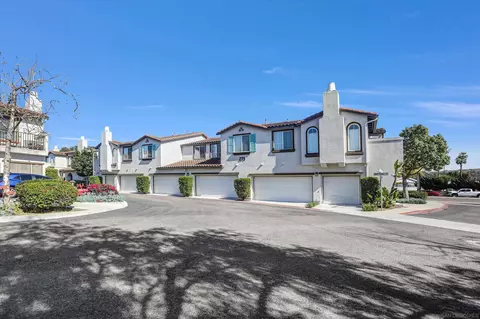 275 Reef Point Way #2, Oceanside, CA 92058 photo 2