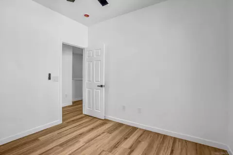 275 Reef Point Way #2, Oceanside, CA 92058 photo 22