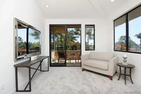Other - 2427 Dresden Pl, La Jolla, CA 92037 photo 2 of 5