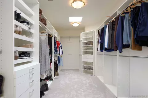 Other - 2427 Dresden Pl, La Jolla, CA 92037 photo 3 of 5