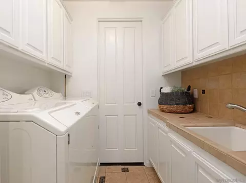 Other - 2427 Dresden Pl, La Jolla, CA 92037 photo 5 of 5