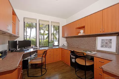Other - 2427 Dresden Pl, La Jolla, CA 92037 photo 4 of 5