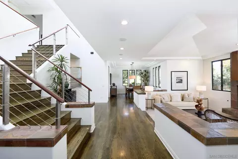 Other - 2427 Dresden Pl, La Jolla, CA 92037 photo 1 of 5
