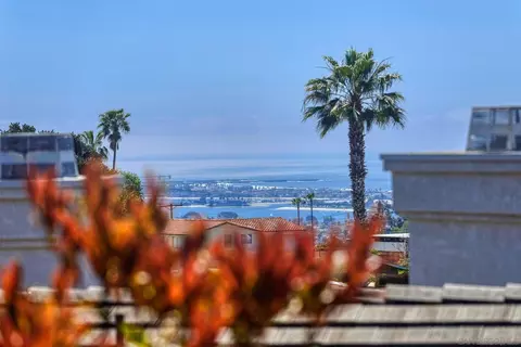 View/Area - 2427 Dresden Pl, La Jolla, CA 92037 photo 1 of 1