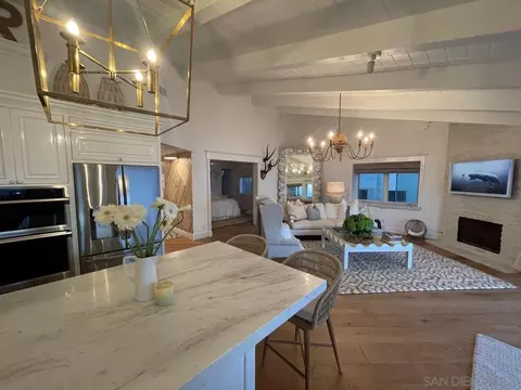 Other - 666 Ocean Ln, Imperial Beach, CA 91932 photo 1 of 1