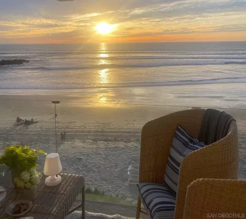 View/Area - 666 Ocean Ln, Imperial Beach, CA 91932 photo 2 of 3