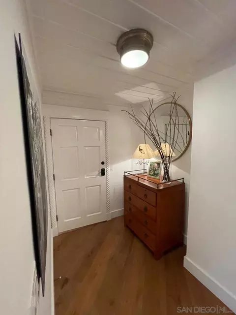 Entry Way - 666 Ocean Ln, Imperial Beach, CA 91932 photo 1 of 1