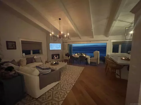 Living - 666 Ocean Ln, Imperial Beach, CA 91932 photo 5 of 5