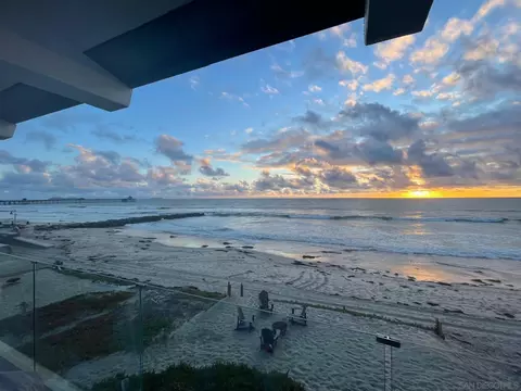 View/Area - 666 Ocean Ln, Imperial Beach, CA 91932 photo 3 of 3