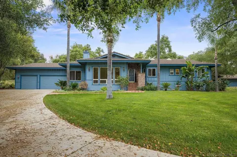 15847 Mac Tan Ln, Valley Center, CA 92082