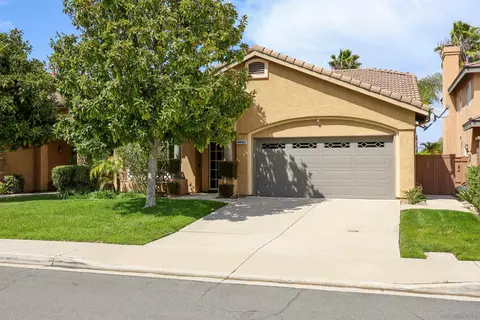 12150 Coldwater Ct, San Diego, CA 92128