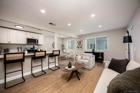 12126 Lemon Crest Dr #3, Lakeside, CA 92040