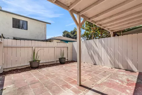 Exterior - 4195 Tiberon Dr, Oceanside, CA 92056 photo 3 of 4