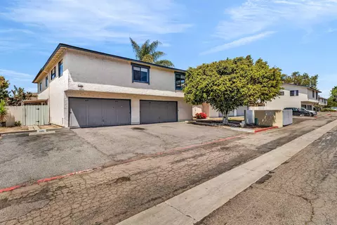 Other - 4195 Tiberon Dr, Oceanside, CA 92056 photo 3 of 3
