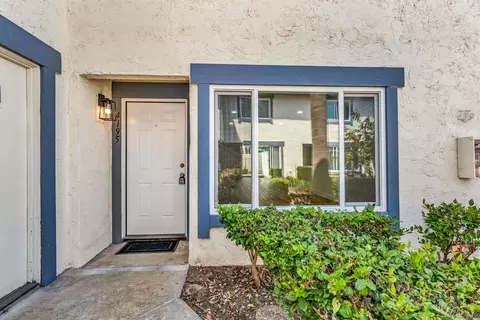 Other - 4195 Tiberon Dr, Oceanside, CA 92056 photo 2 of 3
