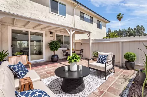 Exterior - 4195 Tiberon Dr, Oceanside, CA 92056 photo 2 of 4