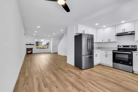 Living - 4195 Tiberon Dr, Oceanside, CA 92056 photo 3 of 3