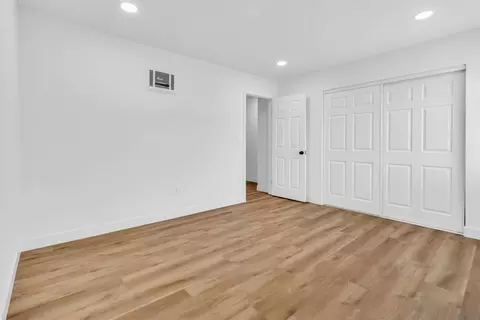 Bedroom - 4195 Tiberon Dr, Oceanside, CA 92056 photo 2 of 4