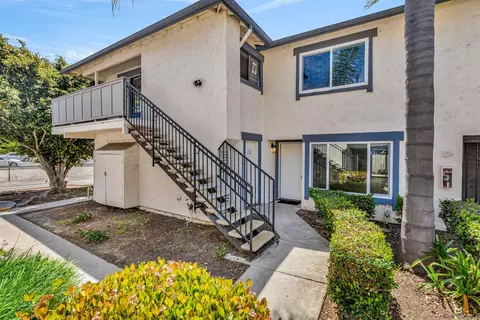 Other - 4195 Tiberon Dr, Oceanside, CA 92056 photo 1 of 3