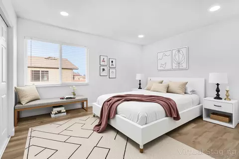 Bedroom - 4195 Tiberon Dr, Oceanside, CA 92056 photo 1 of 4