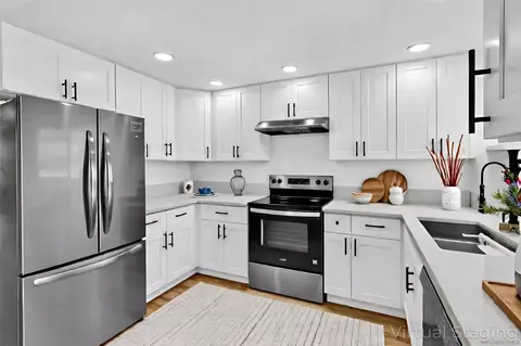 Kitchen - 4195 Tiberon Dr, Oceanside, CA 92056 photo 1 of 2