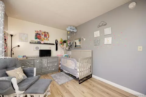 Bedroom - 632 A St UNIT 18, Ramona, CA 92065 photo 1 of 3