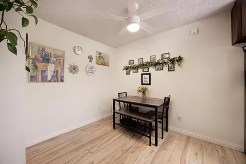 Dining - 632 A St UNIT 18, Ramona, CA 92065 photo 1 of 1