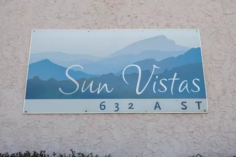 Other - 632 A St UNIT 18, Ramona, CA 92065 photo 3 of 3